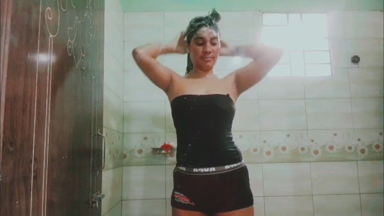 Bluegirl009: Nouvelle vidéo de filles X
