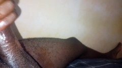 Bigdick12: बड़ा काला सख्त