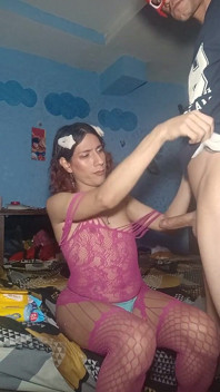 Estas Buenas Mamadas Para Ver