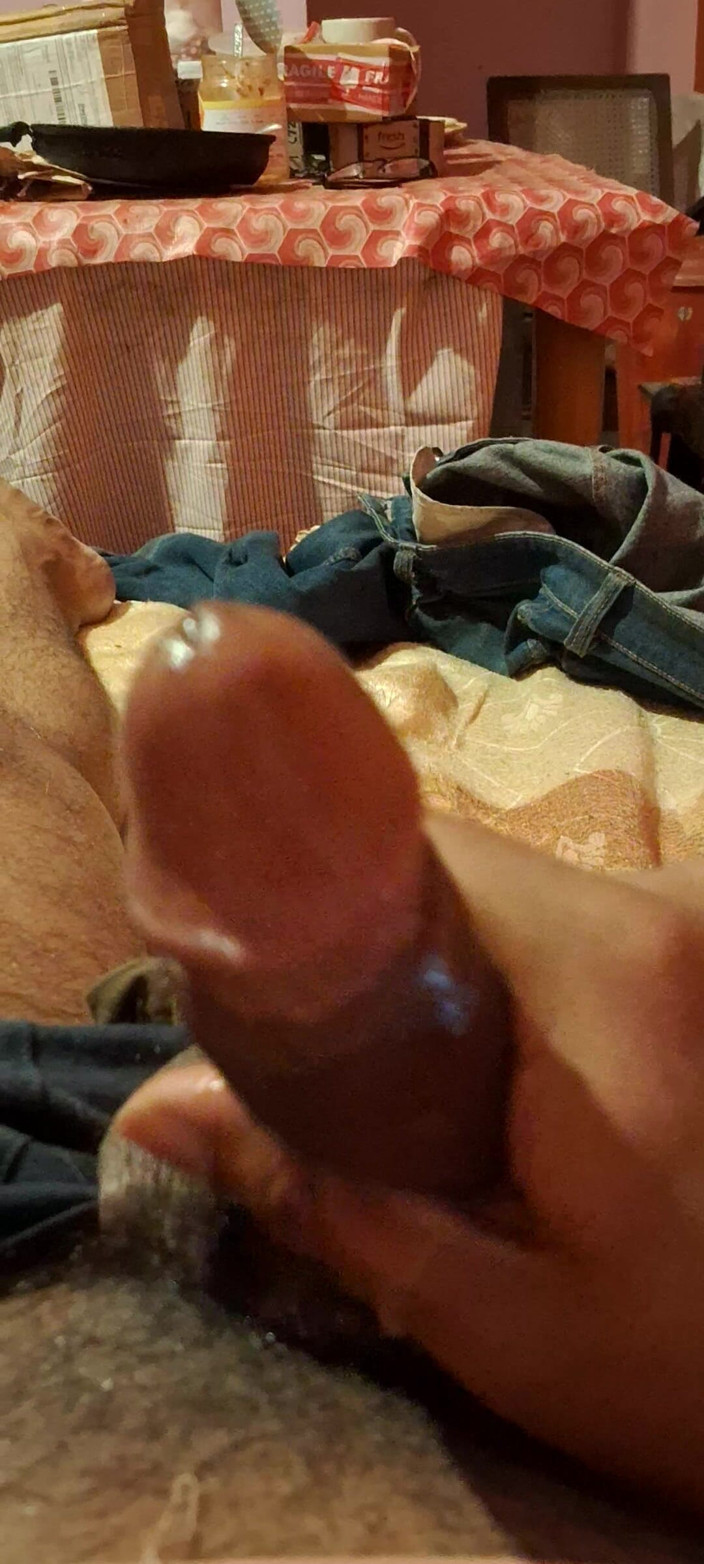 darksiders_eyes_love: Desi Masturbation