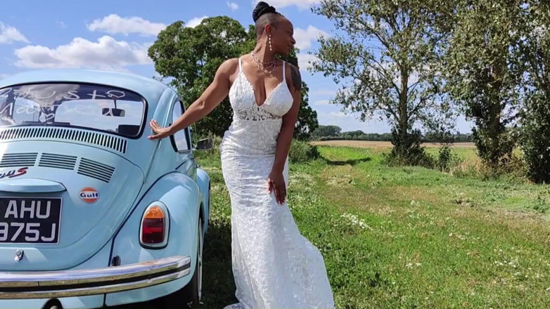 Its me lolamarie: Cheating on My Wedding Day