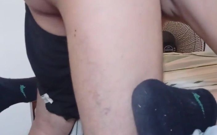 Mr_jhovin: I Fucked My Best Friend's Wife, I Fucked Her Without...
