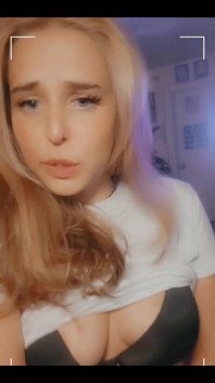 Alli why?