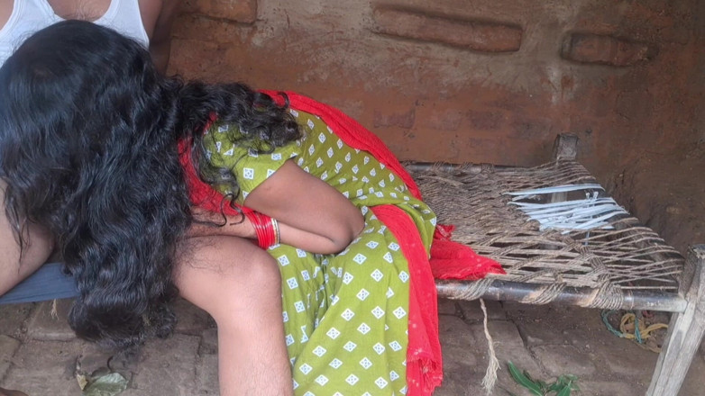 Trilokinath: Sister in Law Wanted to Get Pussy Fucked After Seeing...
