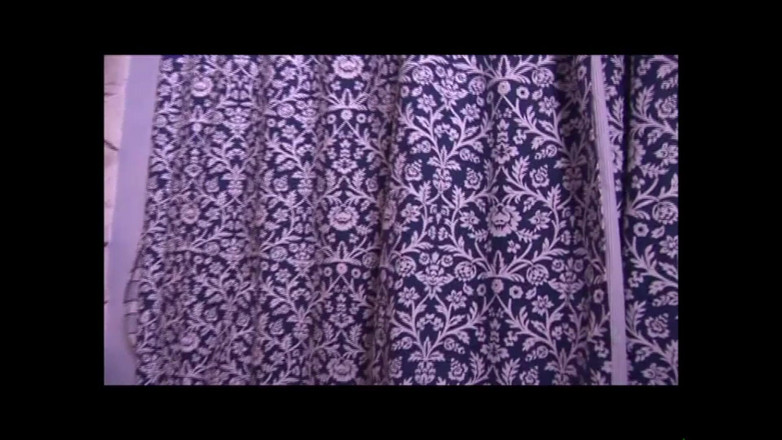 FM Video VOD: Щаслива зріла - (оригінальний повний фільм , нередагований)