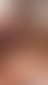 Hung, Uncut, Big White Cock Breeds Nice Hot Hole
