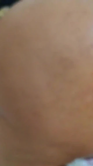 Aria Mia: Huge Ass Muslim Egyptian Hot Aunty Show Her Booty Front...