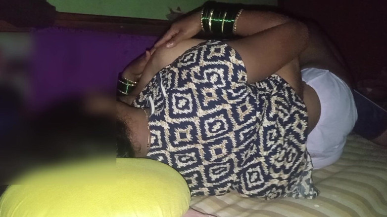 Harder299: Mi esposa india ni siquiera me deja ir a la...