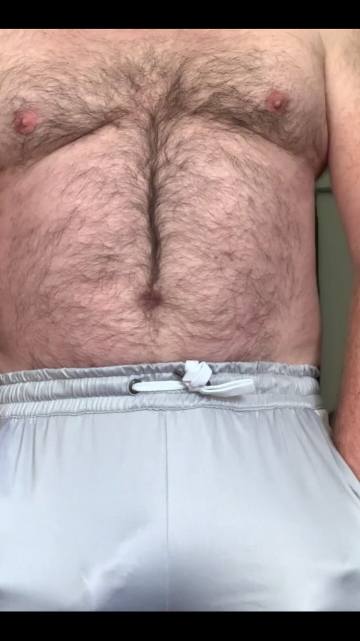 Djdavexxx: Denke, das war zu heiß für meine kostenlose seite