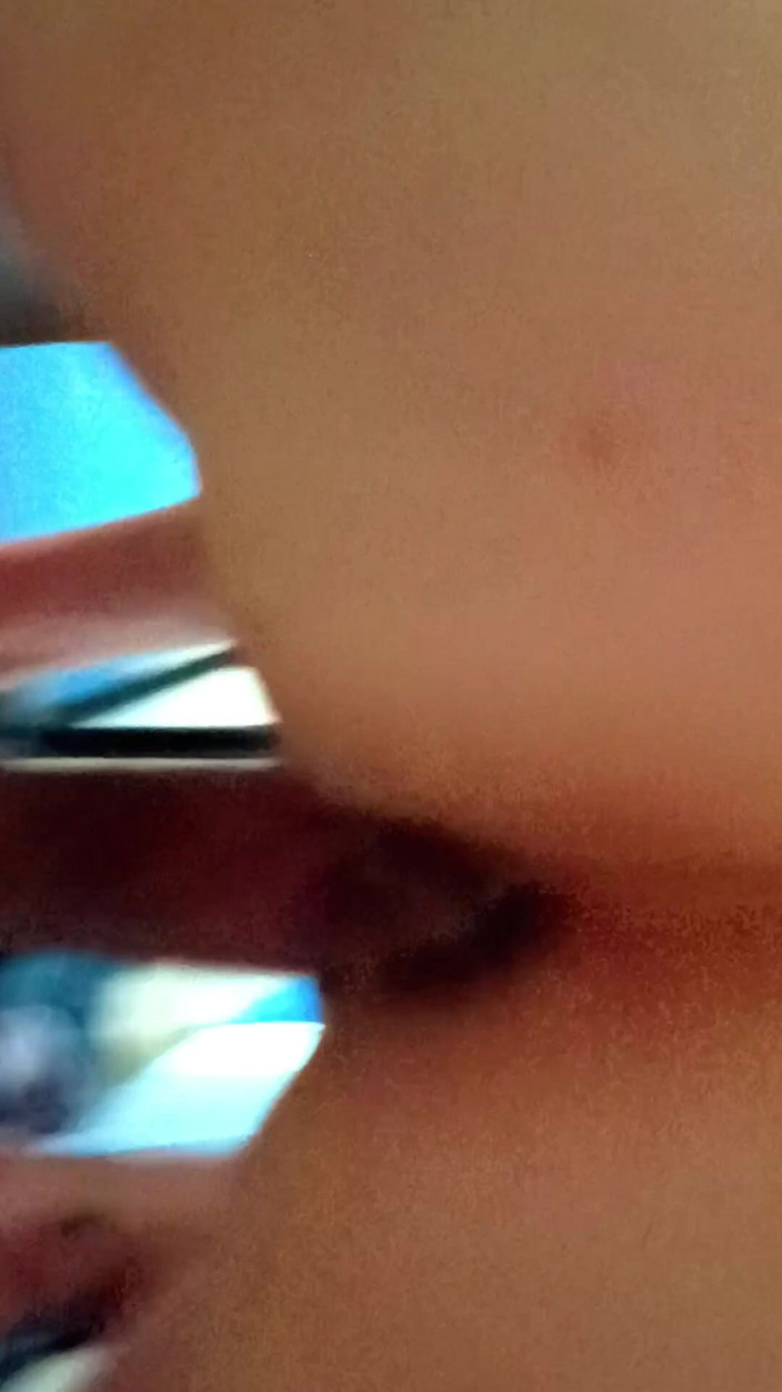 XhellllehX: Good Pussy