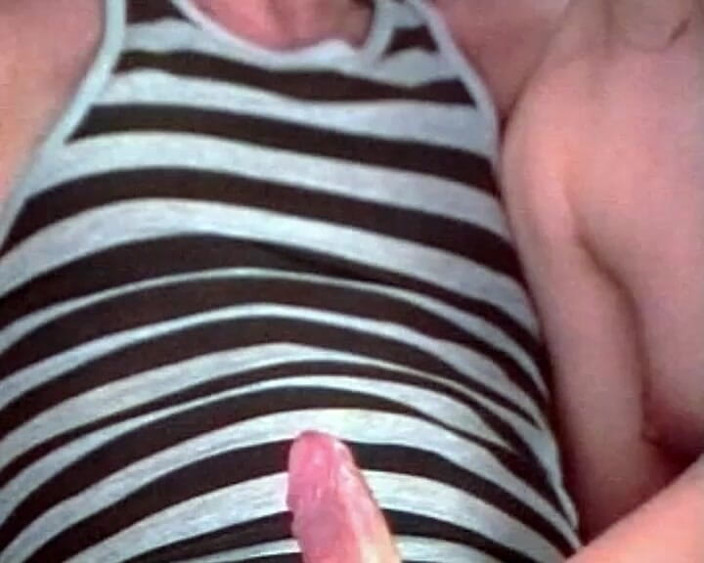 GERMAN PORN CLASSICS: 成熟した女の子たち パート1