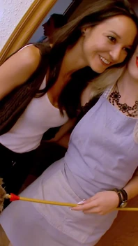 Sexy Video: Liz-rainbow_francys-belle_mo_01