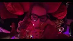 Fit4kink: 858417766728744960.mp4