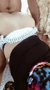 Outdoor-indische mädchen, sexvideo-Erschaffer