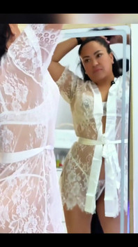 You'll Love What Happens When This Comes off