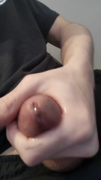 Masturbation Arab Cock