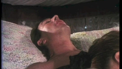 Inhonorof porn: Pelacur ini nyepong kontol dengan serakah, entot pantat dan dicrot...