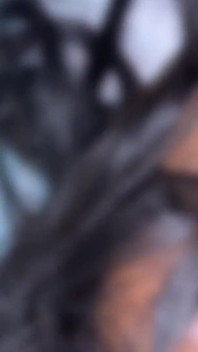 Completamente erotica desi bella bhabhi a pecorina sesso hardcore nella saari