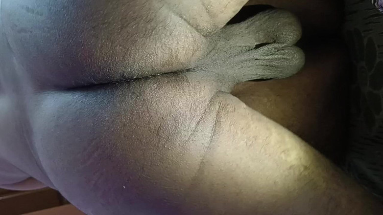 bengalihousewife: Hintli Bengalli ev hanımı sert sikişiyor ve boşalıyor