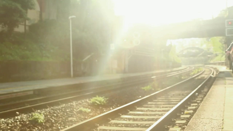DaringPureXXX: Mooie kleine playthings - volledige film