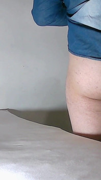 Me respeite, eu não sou a puta da sua mãe