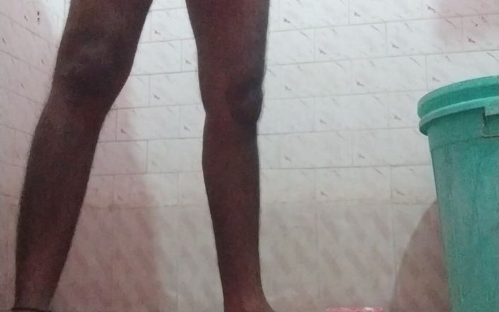 Tamil 10 inches BBC: Tamil 10 Inci