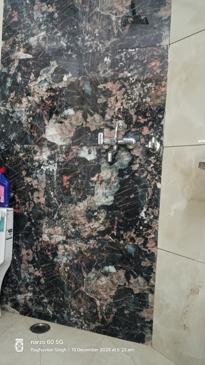 Rajasthani-old-lover: Arabische dusche