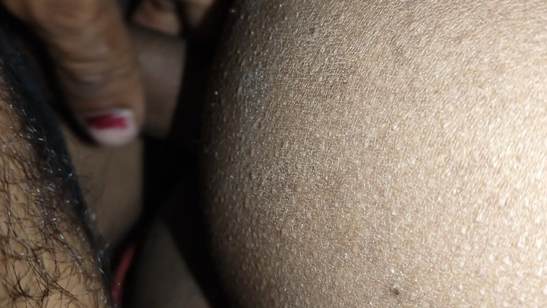 BR50451: デシ・バービーのビデオはありますか?