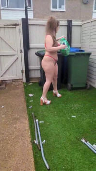 New Stepdaddy Stepdaughter Video