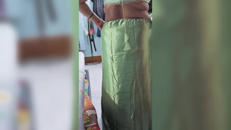 CharitableChannel84: Chudai Ke Bad Ready