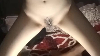 Amazingbeautycum: 中出し アジア系インドネシアのティーン・スクワーツ