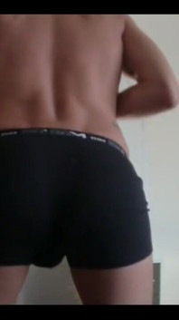 Squats