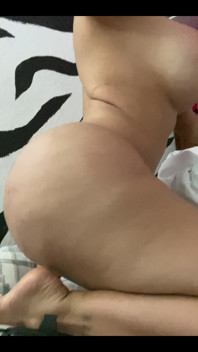 Big Tits