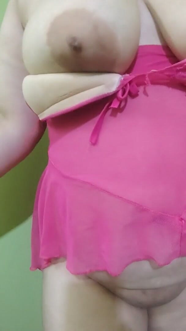 Ali Muhammad: Video esclusivo di sesso