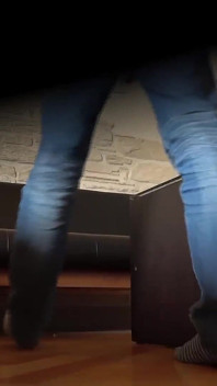 Married Woman Real Adultery Love Hotel Sneak Peek Shocking Lasciviousness Footage of Sex 3