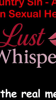 Cross Country Sin a Widower’s Forbidden Sexual Healing Part 116 - English Audio Sex Story