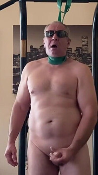 Xvideos_igogo_-_update_1979_-_-_may_12_2025_HD.mp4