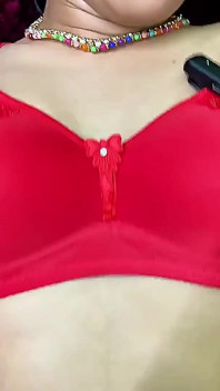 Indiana seksi yenge kocasının erkek kardeşiyle sikişiyor