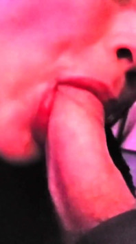 Hubby Loves Hearing About All the Cocks Ive Sucked (part 1)