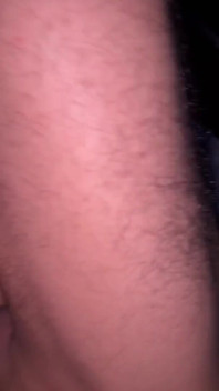 Arap adam benim femboy amımı sikiyor