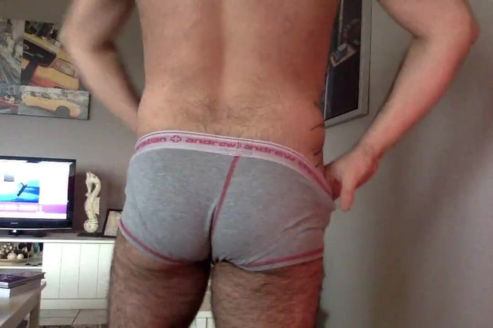 HungryMonsterBear: Apenas para você