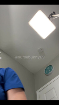 Dental Exam
