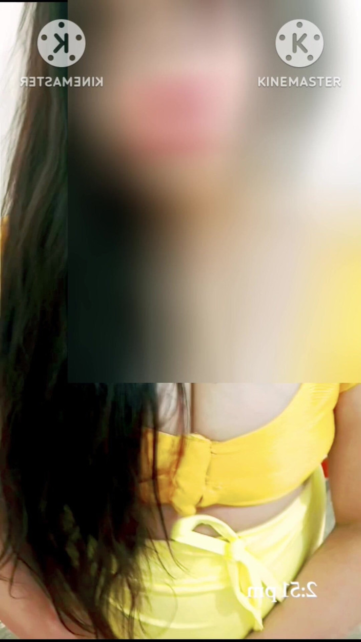 Ankita10000: Soție sexy Frumoasa Ankita