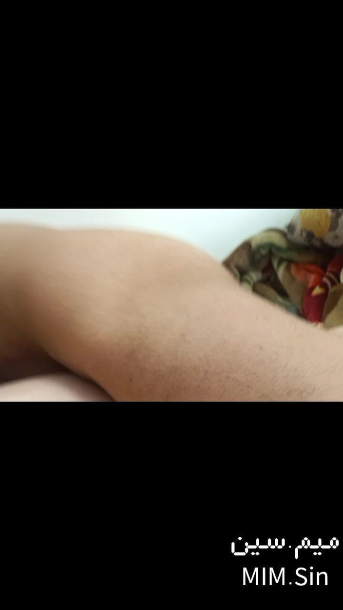 Mim sin: Tôi đã quan hệ tình dục hoang dã với một phụ...