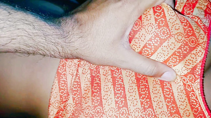 Rakul008: Těhotná žena špatně díry