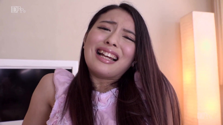 Caribbeancom: Kana Sakuno é minha esposa