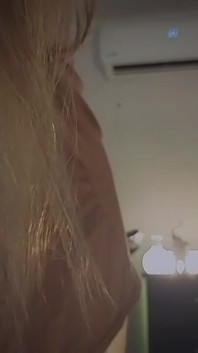 Livestream 6. Juni 2026 kimberly Polizzi