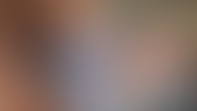 Locked due to age restriction