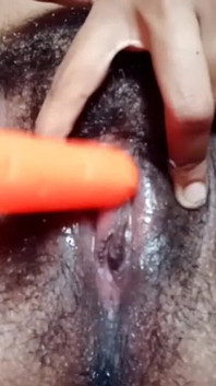 Desi Teen Girl Need Hard Fuck Always with You Babe Video 12