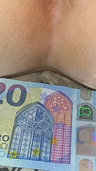 Tinder Shorts